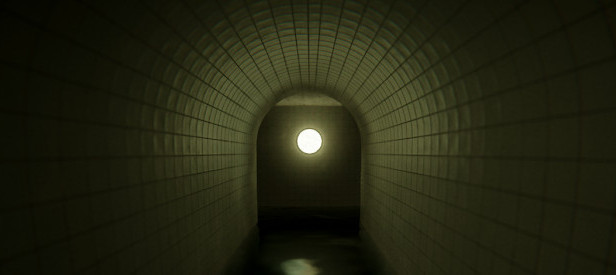 池核/梦核/POOLS(图5)