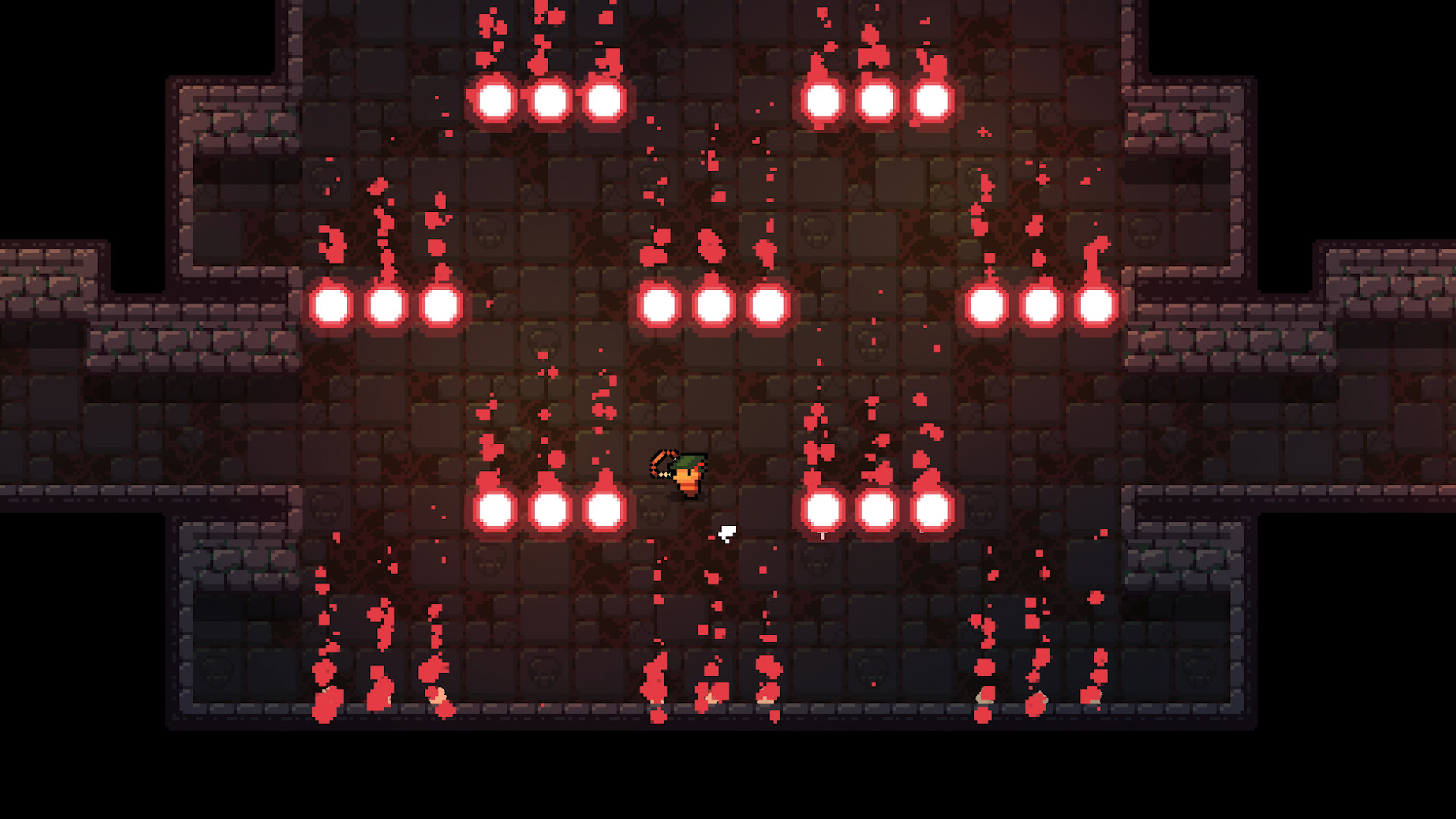 拱谷世界/Archvale（v1.1.0）(图2)