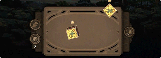 塔玛拉克小径 /Tamarak Trail(图5)