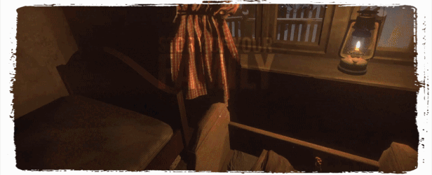 农夫的父亲/ Farmer’s Father(图5)