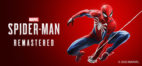 漫威蜘蛛侠重制版/复刻版/Marvel’s Spider-Man Remastered(v2.1012.0.0+预购奖励+全DLC)(图1) 漫威蜘蛛侠重制版/复刻版/Marvel’s Spider-Man Remastered(v2.1012.0.0+预购奖励+全DLC)(图1)