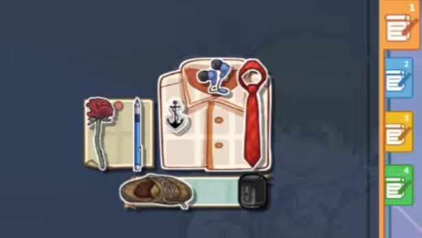 爱与生活：幸福学生/Love n Life: Happy Student(图4)