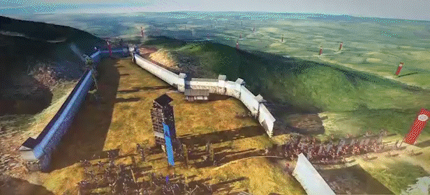 信长之野望･新生/信长之野望16/NOBUNAGA’S AMBITION: Shinsei(图5)