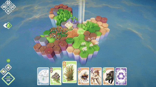 东篱之下/Preserve(图6)