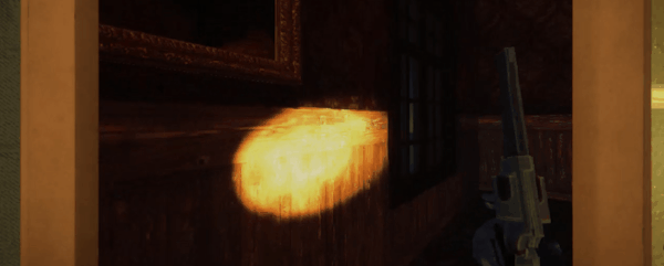 灰烬之中/Among Ashes(更新v1.1.4)(图4) 灰烬之中/Among Ashes(更新v1.1.4)(图4)