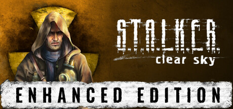 潜行者：晴空增强版/S.T.A.L.K.E.R.: Clear Sky – Enhanced Edition(图1)