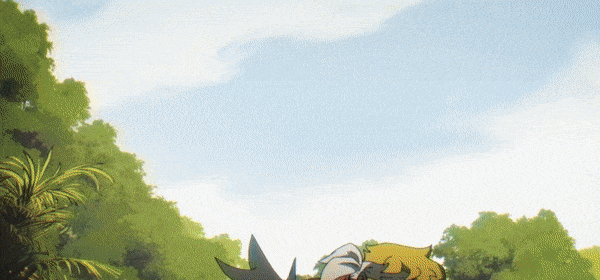 合金弹头：战略版/Metal Slug Tactics(图8)