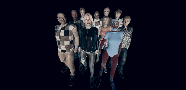 格林西岛的诅咒/The Curse Of Grimsey Island(图9)