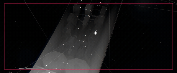 深空梦里人/Sleeper(图8)