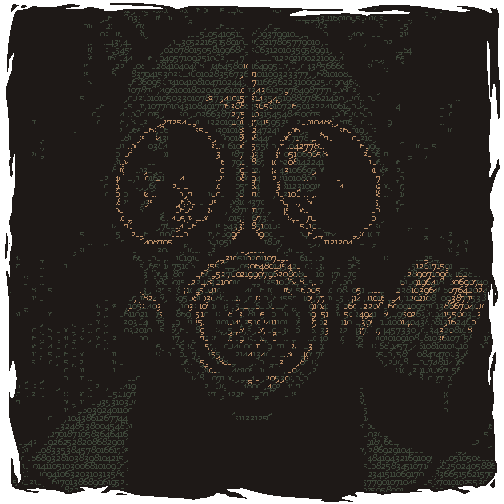 无光之晓/Without a Dawn(图3)