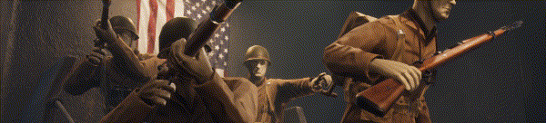 全面坦克战略官/Total Tank Generals(图3)