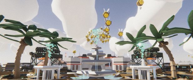 蜜蜂岛/Bee Island(更新v20250512)(图5)