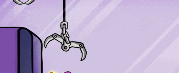 抓抓地牢/Dungeon Clawler(更新v0.7.4)(图2) 抓抓地牢/Dungeon Clawler(更新v0.7.4)(图2)