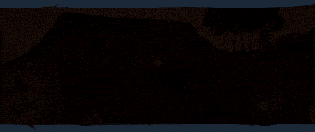 炼金术士：药神传说(图4)