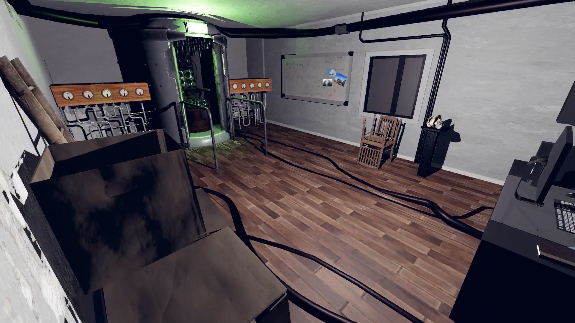 心灵领域/Noosphere(图2)