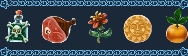 斯拉瓦尼亚/Slavania(图10)