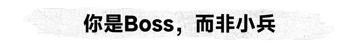 私人军事经理：战术自动战斗/Private Military Manager: Tactical Auto Battler(图5)