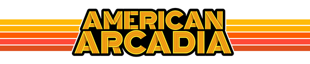 美国阿卡迪亚 American Arcadia(图2)