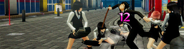 秋叶脱物语-秋叶原之旅（高清重制版10周年豪华纪念版）(图1)