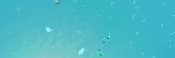 星球生活/Planetary Life(图6)