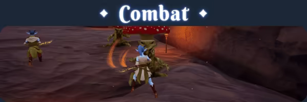 莎玛尼娅/Shamania(图5) 莎玛尼娅/Shamania(图5)