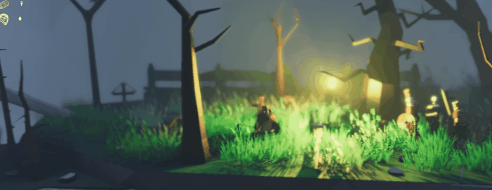 云岛/Cloud Island(图3) 云岛/Cloud Island(图3)