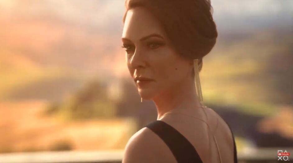 杀手3豪华版/Hitman 3 Deluxe Edition（更新v3.230.0豪华版）(图6)