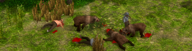 堕落/腐化/Depraved(图5)