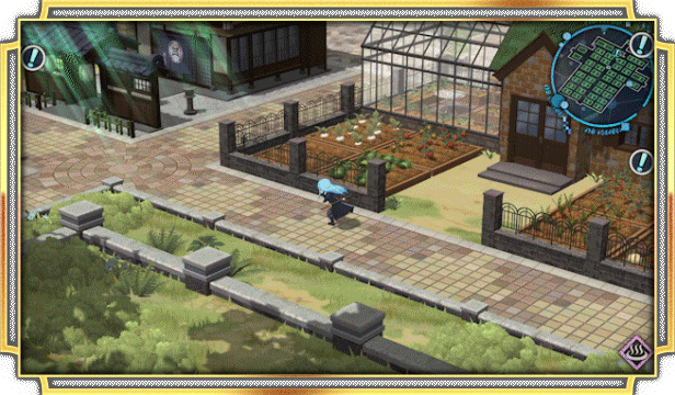 关于我转生变成史莱姆这档事 坦派斯特开拓谭(图4)