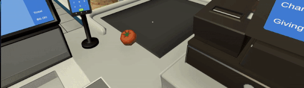 农场与超市模拟器/Farming & Supermarket Simulator(图5)