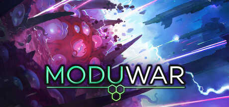 莫度战争/Moduwar(图1)