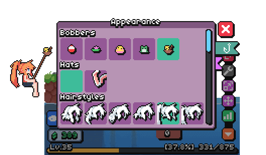 角落池塘/Cornerpond(图5)