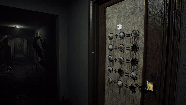 闪光惊魂/SNAP SNAP(图10)