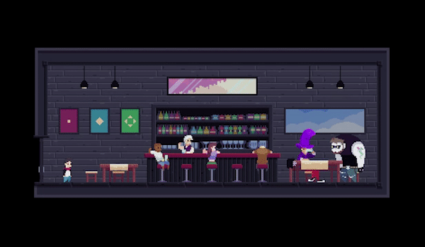 多元宇宙里有什么/What Lies in the Multiverse(图3)