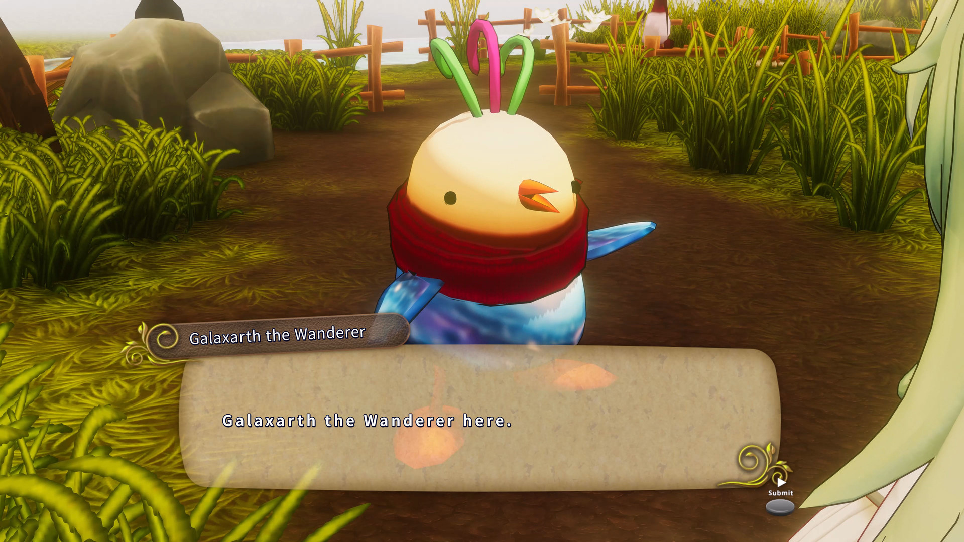 童话森林/Märchen Forest(v1.0.8)(图1) 童话森林/Märchen Forest(v1.0.8)(图1)