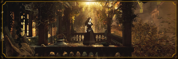 秘密城堡/Castle of Secrets(图8)