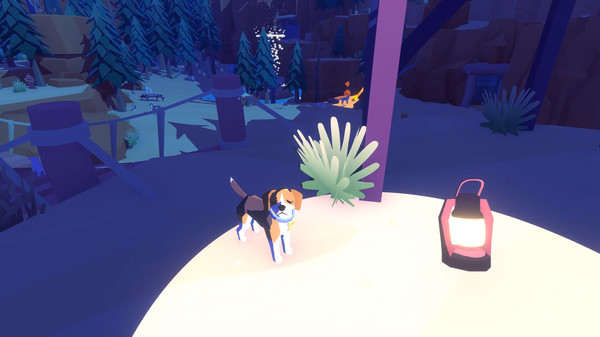 狗狗摄影师/Pupperazzi(图5) 狗狗摄影师/Pupperazzi(图5)