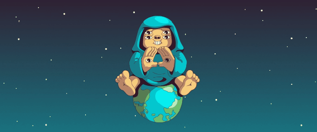 弹球亿万富翁/Ballionaire(更新v1.2.1)(图3) 弹球亿万富翁/Ballionaire(更新v1.2.1)(图3)