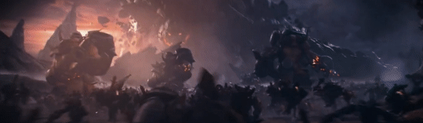 异教徒：缺席之神/Pagan: Absent Gods(图2)