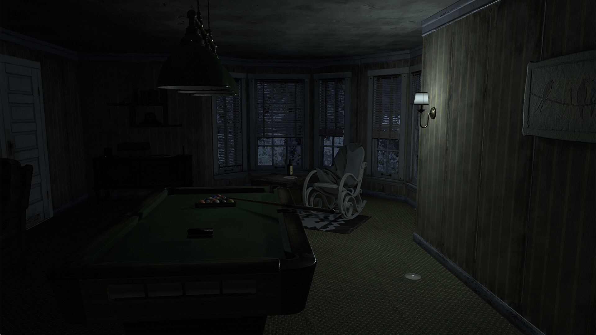 声灵/The whisper soul(图6)