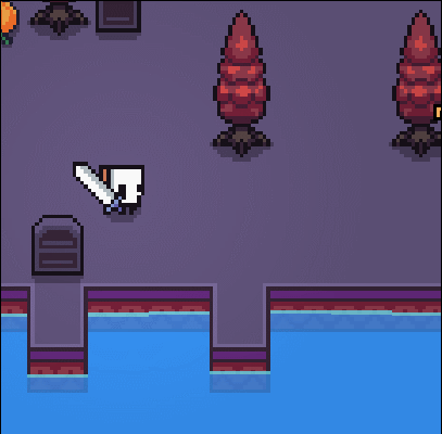 浮岛物语/Forager（v4.1.9整合进化升级档）(图10)