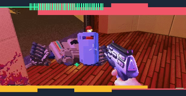 超越日落/Beyond Sunset(图4) 超越日落/Beyond Sunset(图4)