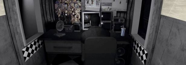 旁观者/Spectator(图3)