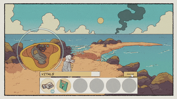 海蓝宝石/Aquamarine（v1.2.0）(图7)