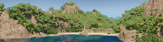 海商王4/Port Royale 4（v1.7.0.32606）(图4)