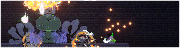 传送地下城/Portal Dungeon(图8)