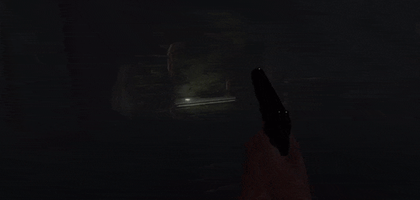 致命之雨/Deadly Rain(图4) 致命之雨/Deadly Rain(图4)