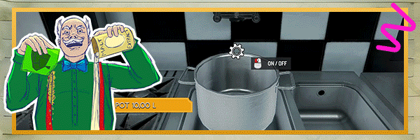 精酿酒吧模拟器/Brewpub Simulator(图4)