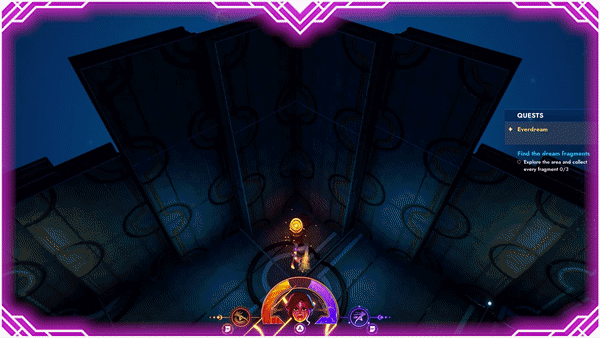 巴特拉：家在何方/Batora Lost Haven(图5)