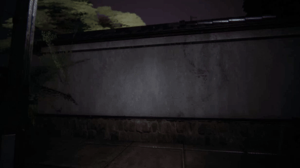 マカブルの残党: Remnants of the Macabre(图4)